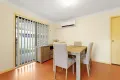 Property photo of 3 Turner Close Bligh Park NSW 2756