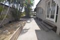 Property photo of 444 Pialba Burrum Heads Road Dundowran Beach QLD 4655