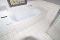 Property photo of 444 Pialba Burrum Heads Road Dundowran Beach QLD 4655