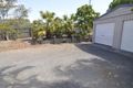 Property photo of 444 Pialba Burrum Heads Road Dundowran Beach QLD 4655