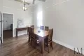 Property photo of 12 Queens Road New Lambton NSW 2305