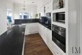 Property photo of 12 Queens Road New Lambton NSW 2305