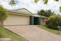 Property photo of 20 Bodacious Terrace Pimpama QLD 4209