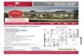 Property photo of 14 Crossing Street Bellbird NSW 2325