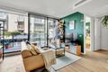 Property photo of 301/2-6 Duckett Street Brunswick VIC 3056