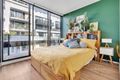 Property photo of 301/2-6 Duckett Street Brunswick VIC 3056