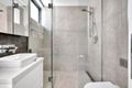 Property photo of 301/2-6 Duckett Street Brunswick VIC 3056