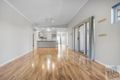 Property photo of 14 Rothschild Loop Baynton WA 6714