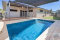 Property photo of 14 Rothschild Loop Baynton WA 6714
