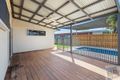 Property photo of 14 Rothschild Loop Baynton WA 6714