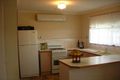 Property photo of 4/15 Peninsula Crescent Langwarrin VIC 3910