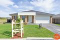 Property photo of 40 Sebonack Street Heddon Greta NSW 2321