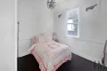 Property photo of 12 Queens Road New Lambton NSW 2305