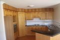Property photo of 21 Rosslare Promenade Mindarie WA 6030