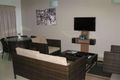 Property photo of 2/5-9 Escape Street Port Douglas QLD 4877