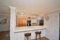 Property photo of 53 Orestes Street San Remo WA 6210