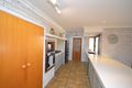 Property photo of 53 Orestes Street San Remo WA 6210