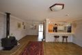 Property photo of 53 Orestes Street San Remo WA 6210