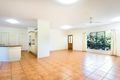 Property photo of 10 Gernika Court Bushland Beach QLD 4818