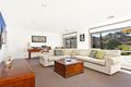 Property photo of 13 Middleton Circuit Gowrie ACT 2904