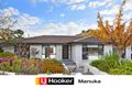 Property photo of 13 Middleton Circuit Gowrie ACT 2904