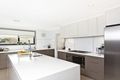 Property photo of 13 Middleton Circuit Gowrie ACT 2904