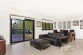 Property photo of 13 Middleton Circuit Gowrie ACT 2904