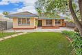Property photo of 6 Erin Street Broadview SA 5083