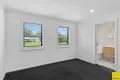 Property photo of 180B Sheaffes Road Stream Hill NSW 2526