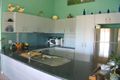 Property photo of 30 Jabiluka Drive Highland Park QLD 4211