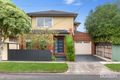 Property photo of 8 Cloyne Street Highett VIC 3190