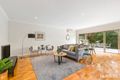 Property photo of 8 Cloyne Street Highett VIC 3190