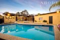 Property photo of 34 Bimbadeen Crescent Yallambie VIC 3085