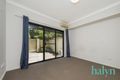 Property photo of 94/250 Beaufort Street Perth WA 6000