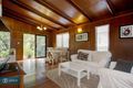 Property photo of 113 Royal Parade Banyo QLD 4014