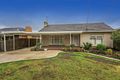 Property photo of 41 Doyle Street Avondale Heights VIC 3034