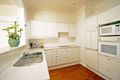Property photo of 2 Sheehan Street Eastwood NSW 2122