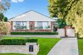 Property photo of 5 Binda Place Baulkham Hills NSW 2153