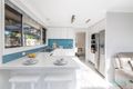 Property photo of 5 Binda Place Baulkham Hills NSW 2153