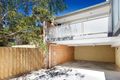 Property photo of 5/3 Scott Street Elwood VIC 3184