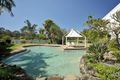 Property photo of 60/56-70 Guineas Creek Road Currumbin Waters QLD 4223