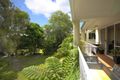 Property photo of 60/56-70 Guineas Creek Road Currumbin Waters QLD 4223