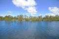 Property photo of 60/56-70 Guineas Creek Road Currumbin Waters QLD 4223