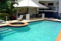 Property photo of 501/65-69 First Avenue Mooloolaba QLD 4557