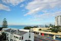 Property photo of 501/65-69 First Avenue Mooloolaba QLD 4557