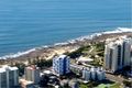 Property photo of 501/65-69 First Avenue Mooloolaba QLD 4557