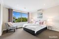 Property photo of 8 Cloyne Street Highett VIC 3190