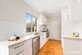 Property photo of 8 Cloyne Street Highett VIC 3190