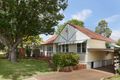 Property photo of 1 Cameron Street Jesmond NSW 2299
