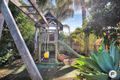 Property photo of 10 Esdale Street Wavell Heights QLD 4012